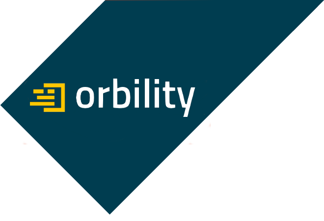 Orbility Spain, Sistemas integrales para aparcamientos